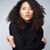 Paola Horber's profile image