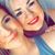 Rhonda Gibson Storey's profile image