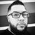 Norberto Colon Jr's profile image