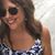 Donna Goree's profile image