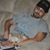 Evan L. Sippert's profile image