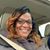 Sharon Williams's profile image