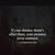 Rose Sennstrom's profile image