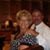 Julie Grobe Kelly's profile image