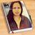 Elizabeth Martinez's profile image