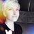 Sara Kuiper's profile image