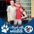 Darlene Poppe's profile image
