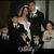 Jessica Sanders Dean's profile image