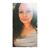 Breanna Causey's profile image