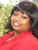 Linda H.'s profile image