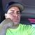 Aaron Slagg's profile image
