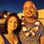 Miguel N Esmeralda Montez's profile image