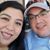 Corina Sanchez Tostado's profile image