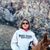 Deborah Douglas's profile image