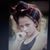 Monica Rainey Weidman's profile image