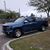 Martha Peña's profile image