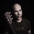 Herman Ospina's profile image