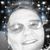 Linda Sue Schaffer's profile image