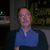 William Boyd's profile image