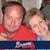 Lynn Perkins Houston's profile image