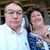 Carol Kelley's profile image