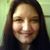 Brandi Hackitt's profile image