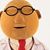 Dan Lovinger's profile image