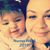 Cynthia Fonseca's profile image