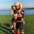 Tawny Emberson's profile image
