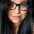 Janessa Antone's profile image