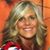 Kim Pulaski-Duffy's profile image