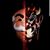 Joey Bags's profile image