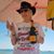 Jacqui Shewell Gordon's profile image