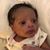 Dina Yancey's profile image