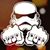 Carl Lindy's profile image