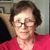 Jeanne Smith's profile image