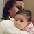Damaris Johnson's profile image