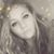 Amy Black's profile image