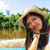 Linda Sabeeti Danisch's profile image