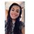 Erica Herrera's profile image