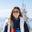 Julie Lee-Tanner's profile image