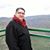 Gonzalo Orozco's profile image