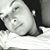 Amber Shank's profile image