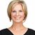 Amy Pepperdine Wolf's profile image