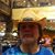 Frank Turchioe's profile image