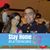 Suzy Fawbush's profile image