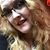 Jaymie Stillwell-Edler's profile image