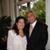 Randi Lou Franklin's profile image