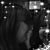 Susan Harris's profile image