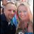 Danielle Wright's profile image
